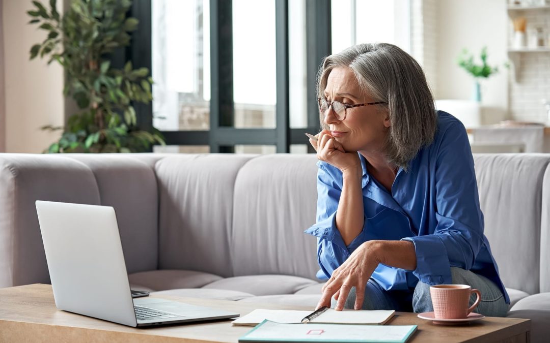 Should You Buy Your Hearing Aids Online?